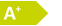 8-A_