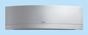 Klima-Emura-Ftxg-ls-FTXG-LS-Inverter-Klima-13P-