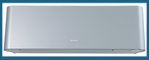 Klima-Emura-Inverter-Klimalar-(ja)-Emura-56M-