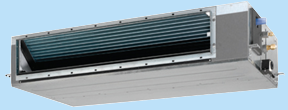 Klima-Gizli-Tavan-Tipi-Ic-Uniteler-(fbq-cc8)-FBQ-C8-76C-