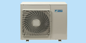 Klima-Inverter-Multi-Split-Klima-Dis-Uniteler-Dis-Unite-96M-