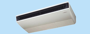 Klima-Inverter-Tavan-Tipi-Klimalar-(fhq-bb8)-FHQ-B-B8-62O-1